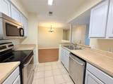 8801 Schick Rd - Photo 12