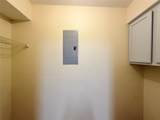 8801 Schick Rd - Photo 13