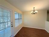 8801 Schick Rd - Photo 14