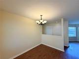 8801 Schick Rd - Photo 15