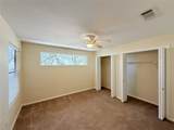 8801 Schick Rd - Photo 16