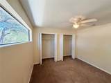 8801 Schick Rd - Photo 17