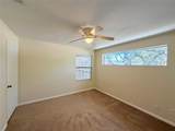 8801 Schick Rd - Photo 18