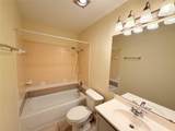 8801 Schick Rd - Photo 19
