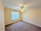 8801 Schick Rd - Photo 20