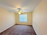 8801 Schick Rd - Photo 21