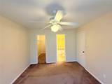 8801 Schick Rd - Photo 22