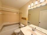 8801 Schick Rd - Photo 23