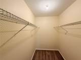 8801 Schick Rd - Photo 24