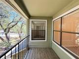 8801 Schick Rd - Photo 25