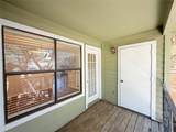 8801 Schick Rd - Photo 26