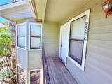 8801 Schick Rd - Photo 3