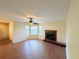 8801 Schick Rd - Photo 5