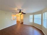 8801 Schick Rd - Photo 6