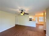 8801 Schick Rd - Photo 7
