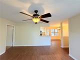 8801 Schick Rd - Photo 8