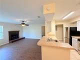 8801 Schick Rd - Photo 9