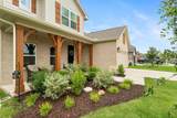 1009 Dog Iron St - Photo 10