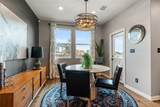 1009 Dog Iron St - Photo 11