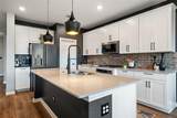 1009 Dog Iron St - Photo 13