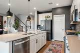 1009 Dog Iron St - Photo 14