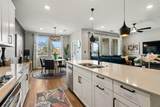 1009 Dog Iron St - Photo 15