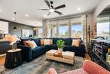 1009 Dog Iron St - Photo 16