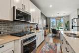 1009 Dog Iron St - Photo 17
