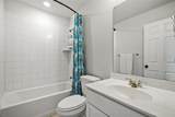 1009 Dog Iron St - Photo 19
