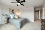 1009 Dog Iron St - Photo 20