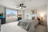 1009 Dog Iron St - Photo 21