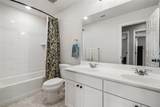 1009 Dog Iron St - Photo 22