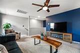 1009 Dog Iron St - Photo 23