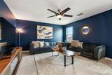 1009 Dog Iron St - Photo 24