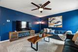 1009 Dog Iron St - Photo 25