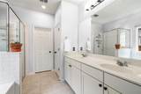 1009 Dog Iron St - Photo 27