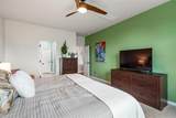 1009 Dog Iron St - Photo 29
