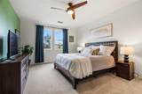 1009 Dog Iron St - Photo 31