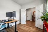 1009 Dog Iron St - Photo 32
