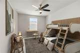 1009 Dog Iron St - Photo 33