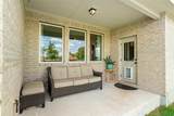 1009 Dog Iron St - Photo 37