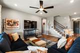 1009 Dog Iron St - Photo 6