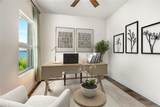 1009 Dog Iron St - Photo 7