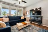 1009 Dog Iron St - Photo 9