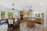 3216 Lakeway Blvd - Photo 10