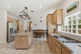 3216 Lakeway Blvd - Photo 11