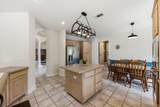 3216 Lakeway Blvd - Photo 12