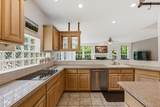 3216 Lakeway Blvd - Photo 13