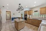 3216 Lakeway Blvd - Photo 14