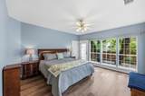 3216 Lakeway Blvd - Photo 15